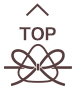 ページTOPへ戻る
