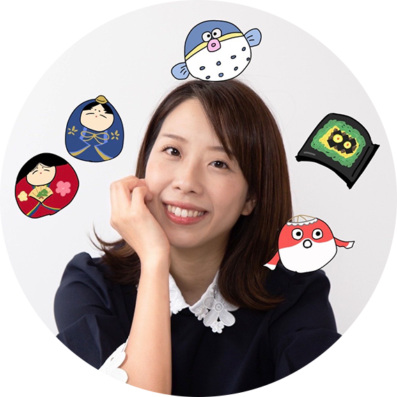 池田モト
