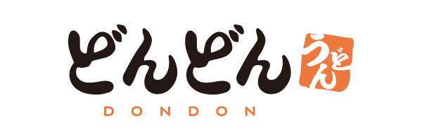 どんどん 株式会社スナダフーヅ