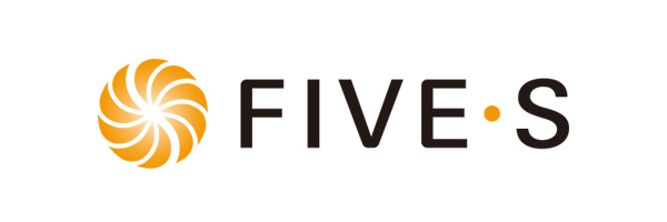 株式会社ファイブス