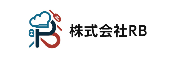 株式会社RB