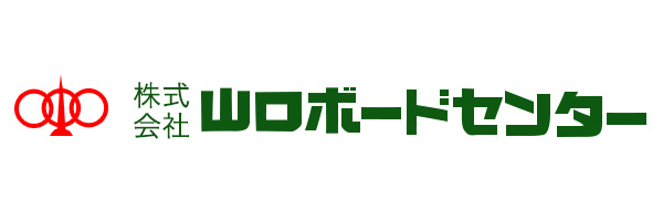 株式会社山口ボードセンター